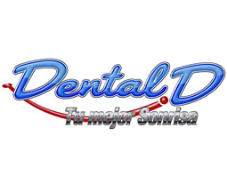 Dental D